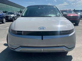 Hyundai Ioniq 5 Preferred  CARFAX, снимка 6