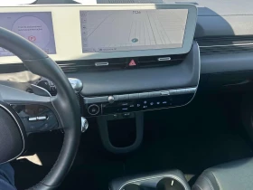 Hyundai Ioniq 5 Preferred  CARFAX, снимка 9