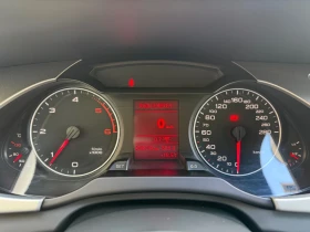 Audi A4, снимка 13