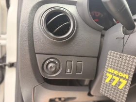 Dacia Dokker 1.5 DCI / 95 k.c. / N1, снимка 17