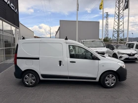 Dacia Dokker 1.5 DCI / 95 k.c. / N1, снимка 7