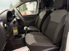 Dacia Dokker 1.5 DCI / 95 k.c. / N1, снимка 12