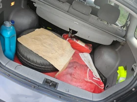 Kia Rio, снимка 11