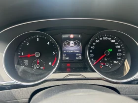 VW Passat 8, 5, снимка 15