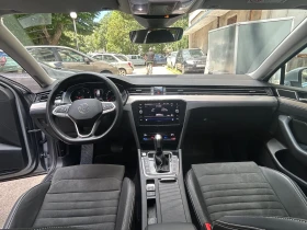 VW Passat 8, 5, снимка 11
