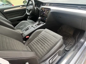 VW Passat 8, 5, снимка 13