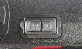 Audi A6 45TFSI* MATRIX* ОБДУХВАНЕ* ДИСТРОНИК* ХЕДЪП* 360КА, снимка 15