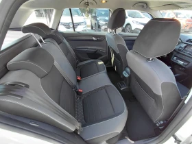 Skoda Fabia 1.0TSi/95k.c./Business / DSG, снимка 14