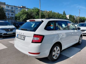Skoda Fabia 1.0TSi/95k.c./Business / DSG, снимка 7