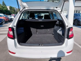 Skoda Fabia 1.0TSi/95k.c./Business / DSG, снимка 17
