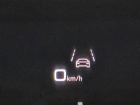 Audi A8 3.0 DMG Automatic, снимка 11
