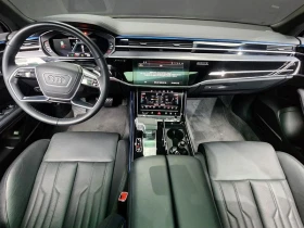 Audi A8 3.0 DMG Automatic, снимка 8