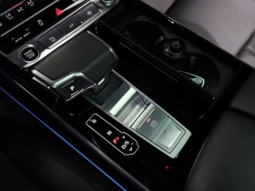 Audi A8 3.0 DMG Automatic, снимка 12