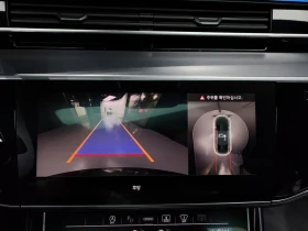 Audi A8 3.0 DMG Automatic, снимка 14