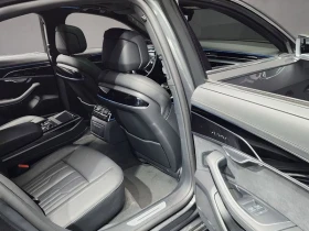 Audi A8 3.0 DMG Automatic, снимка 16
