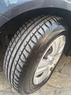 Opel Corsa 1.2i Газ.Инж, снимка 13