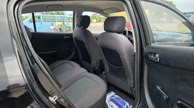 Hyundai I20 1.3i/80hp/АГУ, снимка 12