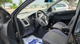 Hyundai I20 1.3i/80hp/АГУ, снимка 7