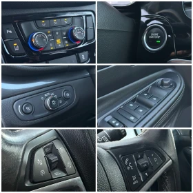 Opel Mokka X 1.4T B14NET Automatic | CarPlay | Камера | FullLed, снимка 11