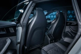 Audi S5 LASER MATRIX / B&O / MASSAGE / SPORT SITZE, снимка 9