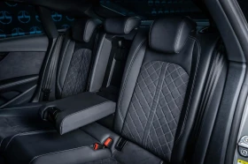 Audi S5 LASER MATRIX / B&O / MASSAGE / SPORT SITZE, снимка 10
