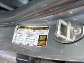 Audi S4 Technik plus * АВТОКРЕДИТ БЕЗ ПЪРВОНАЧАЛНА ВНОСКА, снимка 16