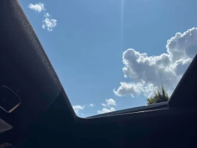 Audi S4 Technik plus * АВТОКРЕДИТ БЕЗ ПЪРВОНАЧАЛНА ВНОСКА, снимка 11