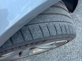 Audi S4 Technik plus * АВТОКРЕДИТ БЕЗ ПЪРВОНАЧАЛНА ВНОСКА, снимка 6
