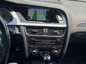 Audi S4 Technik plus * АВТОКРЕДИТ БЕЗ ПЪРВОНАЧАЛНА ВНОСКА, снимка 9