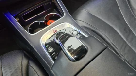 Mercedes-Benz S 350 4MATIC* HUD* 360* ПАНО* АВТОКРЕДИТ, снимка 16