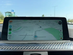 BMW M4, снимка 14