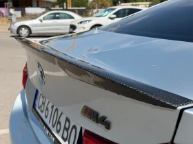 BMW M4, снимка 7