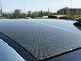 BMW M4, снимка 8