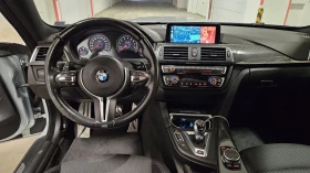 BMW M4, снимка 10