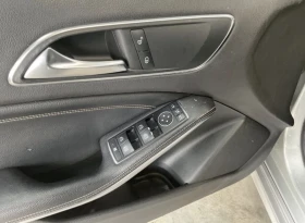 Mercedes-Benz A 180 BlueEfficiency URBAN Evro 6 , снимка 12