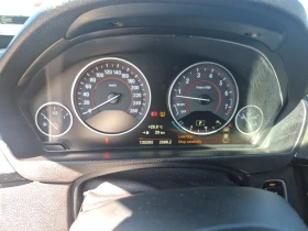 BMW 330 I XDRIVE / Carfax / Автокредит, снимка 9