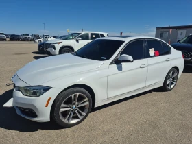 BMW 330 I XDRIVE / Carfax / Автокредит, снимка 1