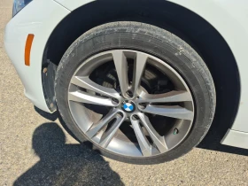 BMW 330 I XDRIVE / Carfax / Автокредит, снимка 6