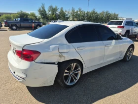 BMW 330 I XDRIVE / Carfax / Автокредит, снимка 3
