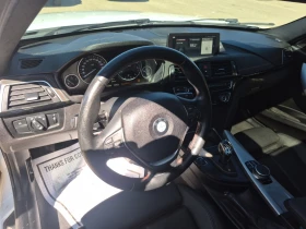 BMW 330 I XDRIVE / Carfax / Автокредит, снимка 10