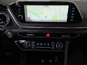 Hyundai Sonata 2.0 - САМО 30% АВАНС, снимка 13