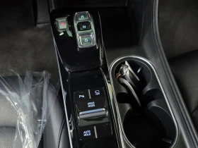 Hyundai Sonata 2.0 - САМО 30% АВАНС, снимка 9