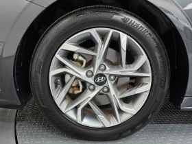 Hyundai Sonata 2.0 - САМО 30% АВАНС, снимка 5