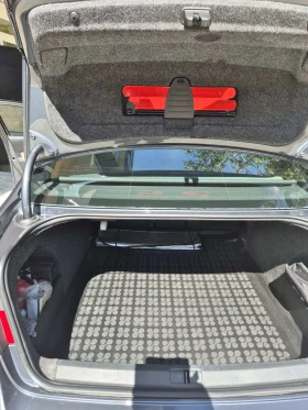 VW Passat 4x4 COMMON RAIL, снимка 7