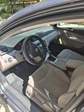 VW Passat 4x4 COMMON RAIL, снимка 5