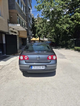 VW Passat 4x4 COMMON RAIL, снимка 4