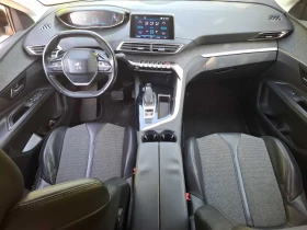 Peugeot 3008 1, 6 HDI, снимка 6