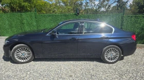 BMW 320, снимка 16