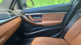 BMW 320, снимка 6