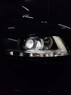 Audi A6, снимка 11